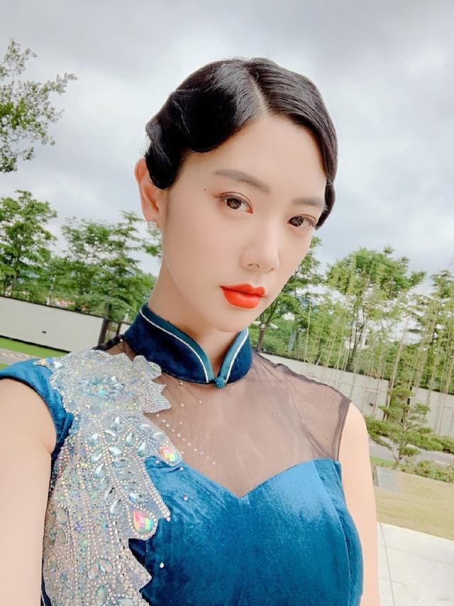 最新更新5